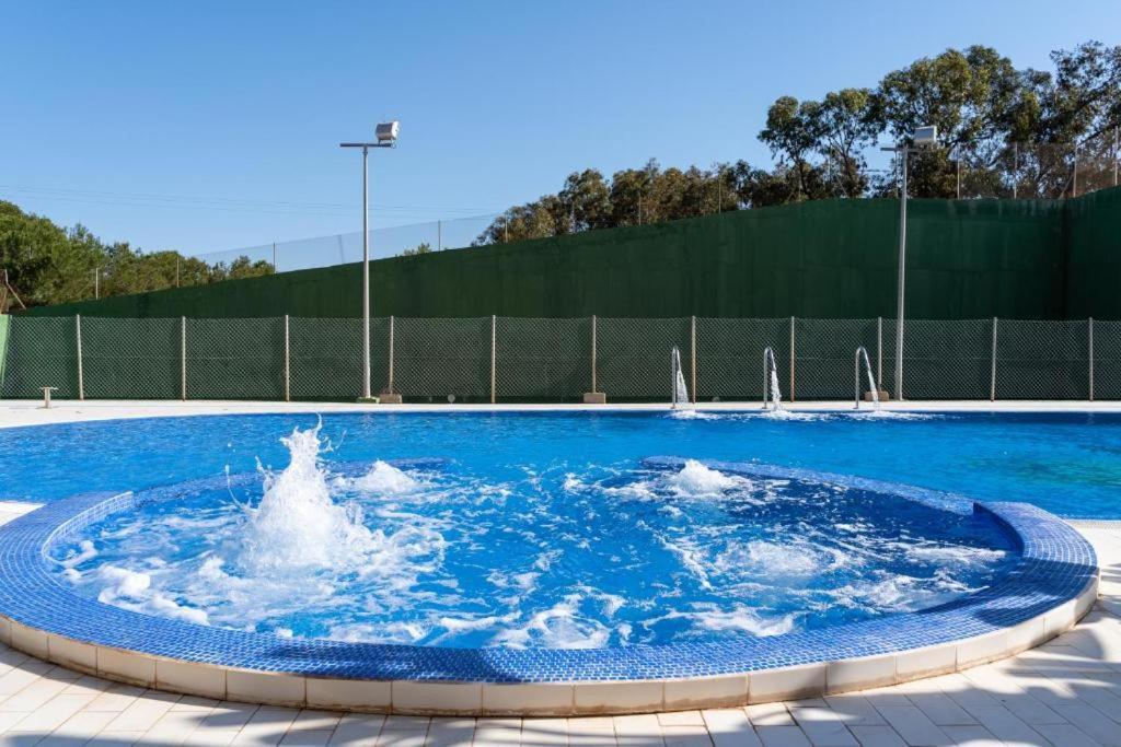 Albergue Costa Blanca Explore Guardamar del Segura Zewnętrze zdjęcie